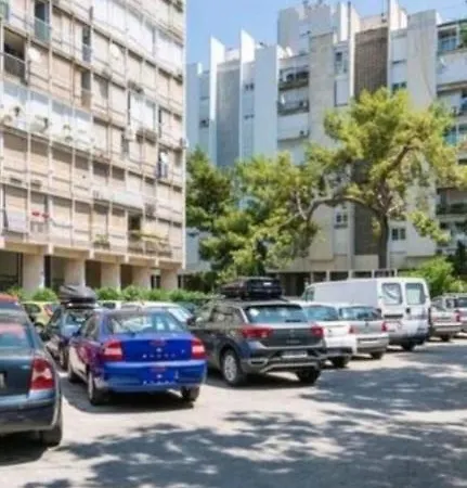 Nada Gostinjska kuća Split